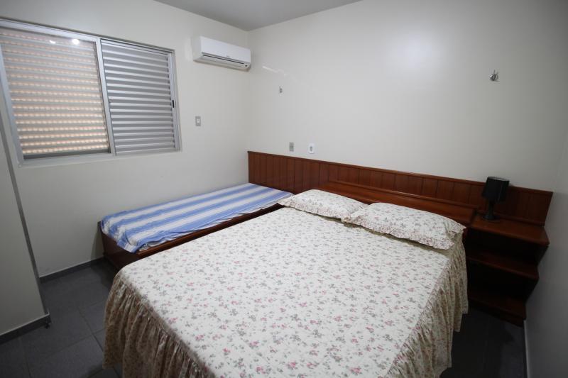 Foto /fotos/cr/imoveis/039-00301/fotos/039-00301 (4)(230110181645).JPG